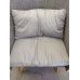 OdesD2 V1 Lounge Chair
