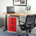 New Height adjustable workstation,  Single motor
