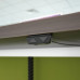 New Height adjustable workstation,  Dual motor