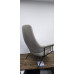Hai Lounge Reception Chair by HEM