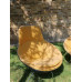Allermuir A632 Lounge Chair - 2 Available