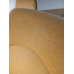 Allermuir A632 Lounge Chair - 2 Available