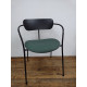 Pavilion AV4 Stacking Chairs by And Tradition