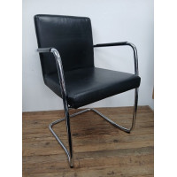 Bene Dexter Meeting / Conference Chair – Blac...