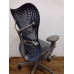 Herman Miller Mirra Blue/Grey