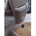 Herman Miller Mirra Blue/Grey