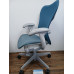 Herman Miller Mirra 2 Chair with Butterfly Back