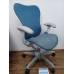 Herman Miller Mirra 2 Chair with Butterfly Back