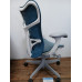 Herman Miller Mirra 2 Chair with Butterfly Back