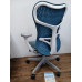 Herman Miller Mirra 2 Chair with Butterfly Back