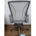 Humanscale Diffrient World 2 - Mesh Task Chair