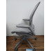 Humanscale Diffrient World 2 - Mesh Task Chair