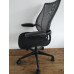 Humanscale Liberty Chair Humanscale Liberty Chair