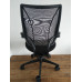 Humanscale Liberty Chair Humanscale Liberty Chair