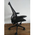 Humanscale Liberty Chair Humanscale Liberty Chair