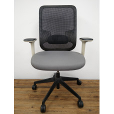 Orangebox Do Task chair  Unused