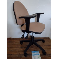 Torasen Mercury M20HA Task Chair