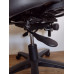 Torasen Mercury M20HA Task Chair