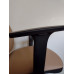 Torasen Mercury M20HA Task Chair