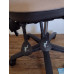 Torasen Mercury M20HA Task Chair