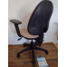 Torasen Mercury M20HA Task Chair