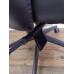 Verco Verve Executive High Backed Leather Chair