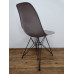Vitra DSR Chairs - Set Of 6 - New Height