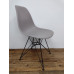 Vitra DSR Chairs - Set Of 6 - New Height