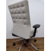 Vitra ID Trim Chair