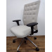 Vitra ID Trim Chair