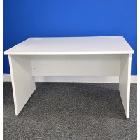Lee and Plumpton Satellite Panel 1200 Desk in...