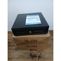 POS Cash Drawer Unused | EPOS Cash Till Drawe...