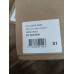 POS Cash Drawer Unused | EPOS Cash Till Drawer | Retail Point of Sale | Boxed