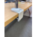 Humanscale M2 Monitor arm